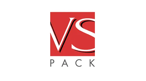 2027年法国干邑葡萄酒及烈酒包装展览会 VS Pack