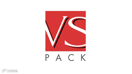 2027年法国干邑葡萄酒及烈酒包装展览会 VS Pack