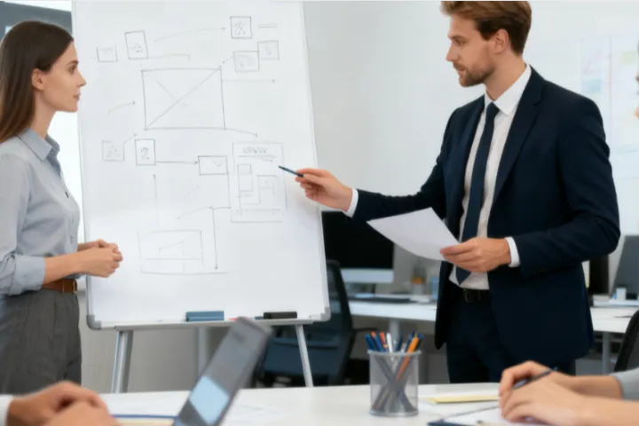 2025 年日本公司申报 JCT 申请的权威机构对比：3 家推荐