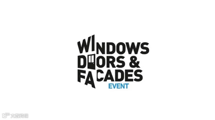 2027年中东迪拜门窗幕墙展览会WDF Windows, Doors & Facades