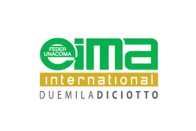 2026年意大利博洛尼亚国际农业及园林机械展 