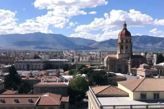 TEMU拉美区有何机遇？如何发货？