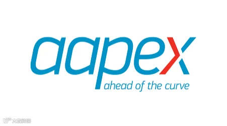 2026年美国拉斯维加斯汽配展览会AAPEX AAPEX
