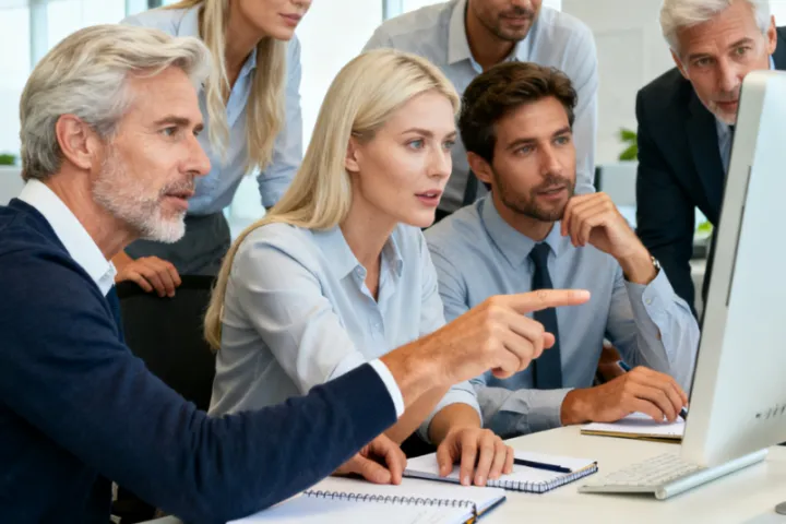 美国纽约州公司年审一文吃透核心逻辑