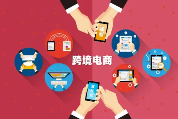 Amazon Ads：跨境电商卖家必知的平台专属广告术语