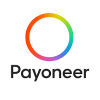 Payoneer