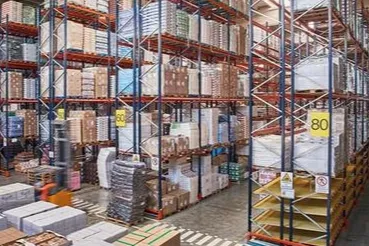 跨境物流中，海外仓一件代发如何发挥最大作用