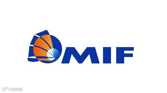 2027年美国ATMIA金融科技展览会