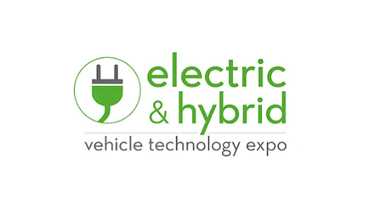2027年德国电动车展-欧洲电动车展 Electric Hybrid Vehicle Tech