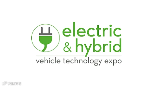 2027年德国电动车展-欧洲电动车展 Electric Hybrid Vehicle Tech