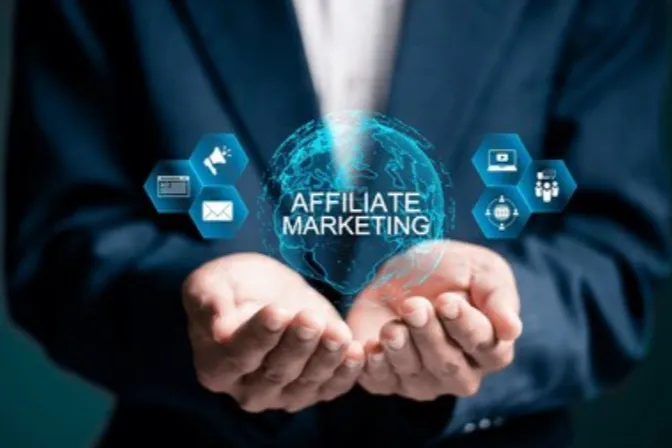 利用产品开箱提升联盟营销效果：打造吸引眼球的开箱体验