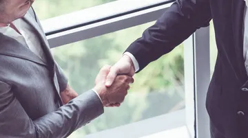 2025年3家靠谱热门马来西亚资质签证牌照申请权威对比