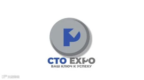 2027年俄罗斯莫斯科商用车配件展 CTO EXPO