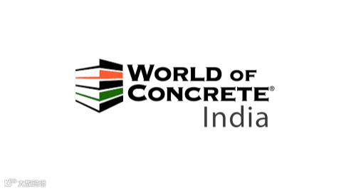 2025年印度孟买混凝土展览会