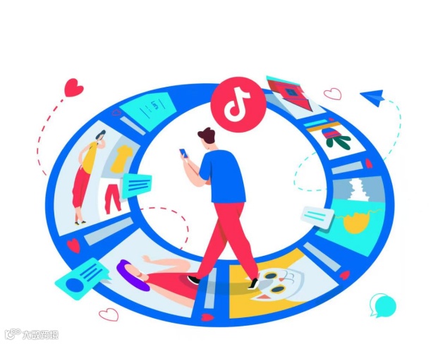 2024最新TikTok短剧出海攻略，一文教你如何打造爆款短剧！