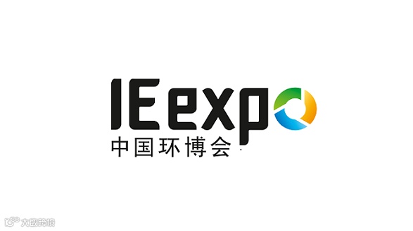 2025年深圳环博会-深圳环保展 IE EXPO
