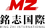 全球四大航线运价上涨，缺船缺柜预警！本周货该怎么发？