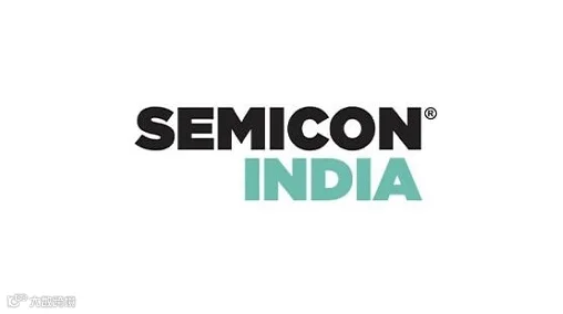 2026年印度半导体展览会 SEMICON INDIA