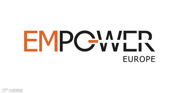 2027年德国慕尼黑智能电网展 EM-Power Europe