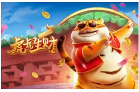 一手玩转印尼爆款slots游戏代投Facebook广告引爆roi