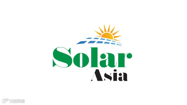 2026年巴基斯坦太阳能、风能展览会