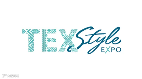 2027年阿尔及利亚纺织面料、服装、纺织机械展览会 Textyle Expo