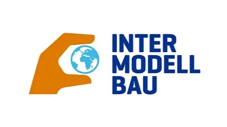 2027年德国多特蒙德模型展览会 INTERMODELLBAU