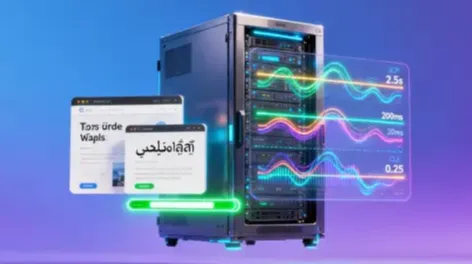 易营宝 AI 广告诊断：落地页质量判定是否贴合Google官方评分标准