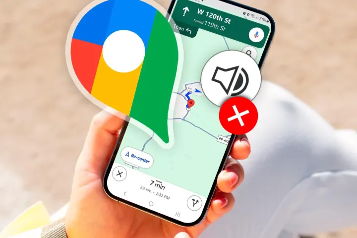 谷歌广告地理定向策略深度解析：精准抢占本地市场流量