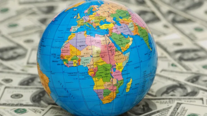 2026年非洲适合投资经商的国家都有哪些？