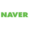 Naver Brand Store Ads