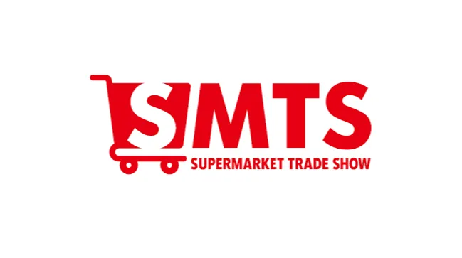 2026年日本零售及商超展览会 SMTS