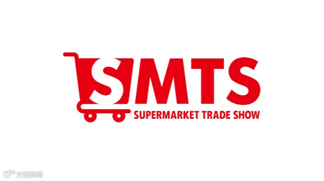 2026年日本零售及商超展览会 SMTS