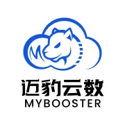 深港跨境金融科技应用轻沙龙举行 迈豹云数展示AI跨境融资平台创新实践