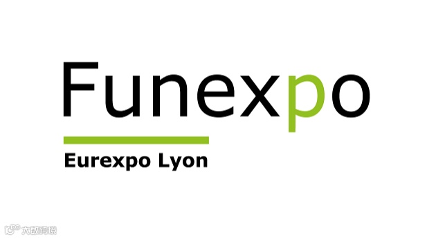 2026年法国里昂殡葬殡仪展览会