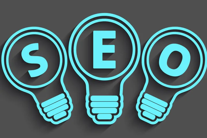 2026谷歌SEO实操指南：六大核心技巧抢占搜索流量高地