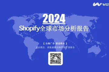 维卓:2024东南亚电商出海报告维卓2024东南亚电商出海报告