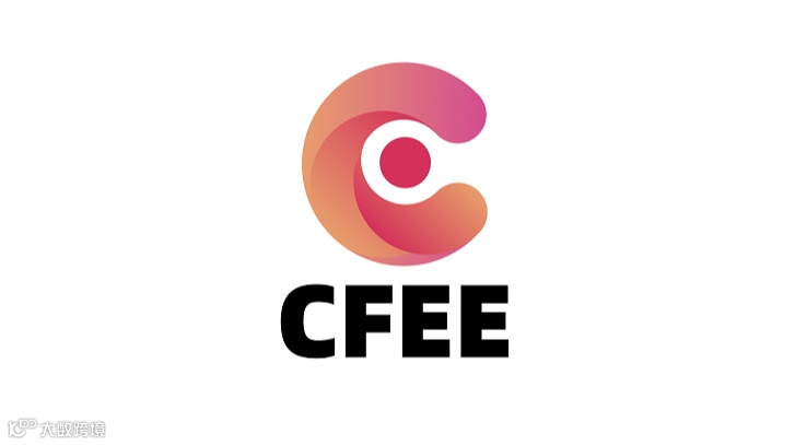 2026年杭州食品电商选品博览会-私域团长大会