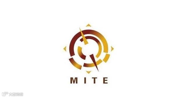 2026年澳门国际旅游产业展览会