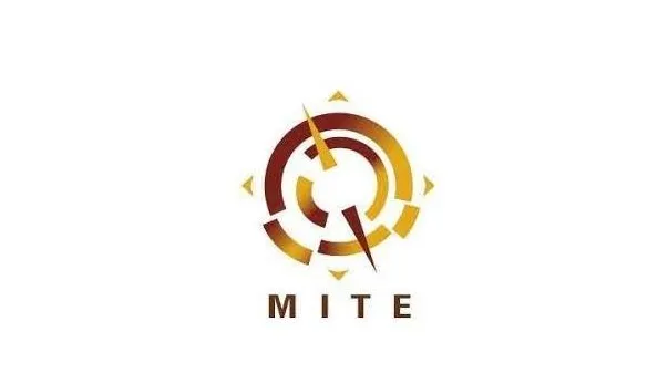 2026年澳门国际旅游产业展览会