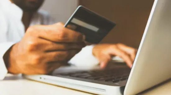 跨境支付安全与效率升级，独立站如何破解全球收款难题？