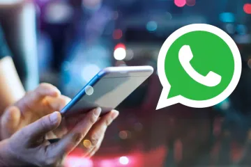  你知道吗，座机和虚拟号码，也能注册WhatsApp！