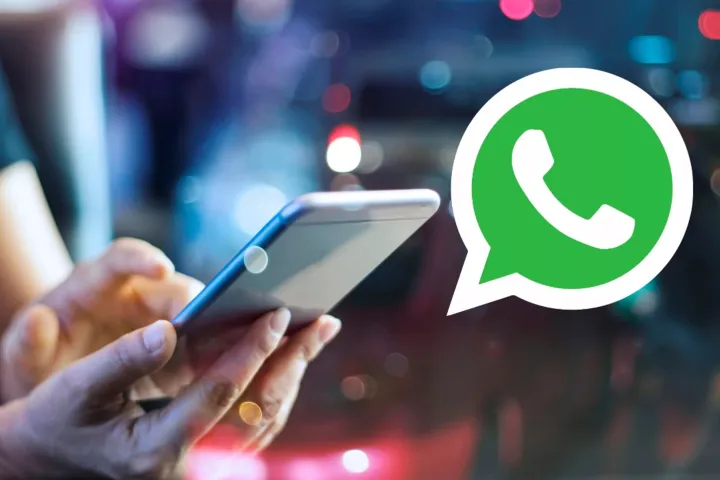  你知道吗，座机和虚拟号码，也能注册WhatsApp！