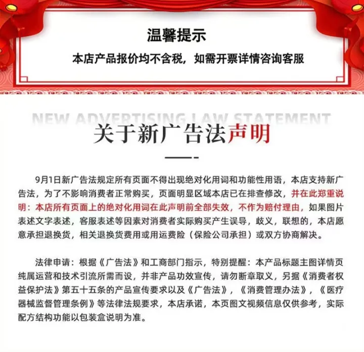生可可粉巧克力粉未碱化速溶可可粉贴牌定制OEM