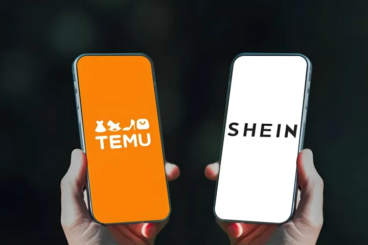 关税冲击Temu、SHEIN卖家，特朗普取消800美元小额包裹免税政策
