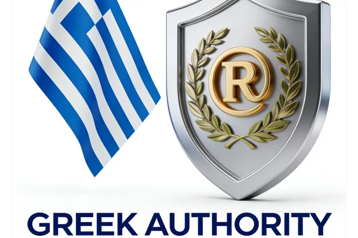 2025最权威的希腊商标哪家权威