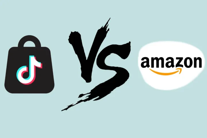 亚马逊Prime Day撞上TikTok Shop年中大促，跨境卖家如何两手抓？
