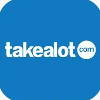 Takealot Fulfilment (FBT官方仓配)