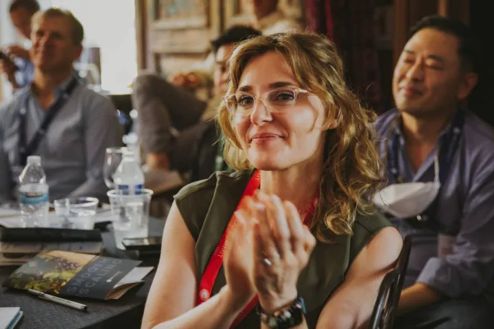 多语言网站制作不是翻译！真正拉开差距的是这 6 点