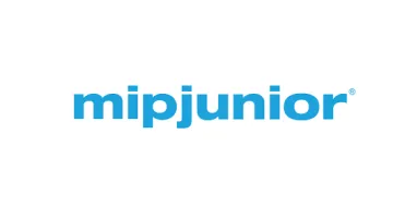 2026年法国戛纳青少年节目展览会 MIP Junior